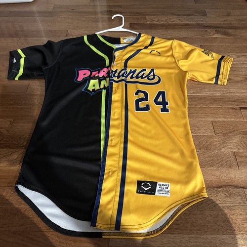 Maglia evoshield adulto - maglia,
