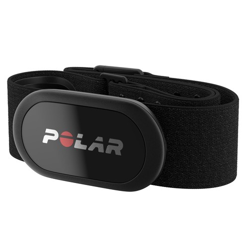 Polar h10 sensore frequenza - h10, di