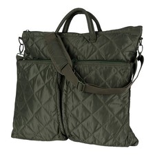 Borsa per casco volo pilota - volo,