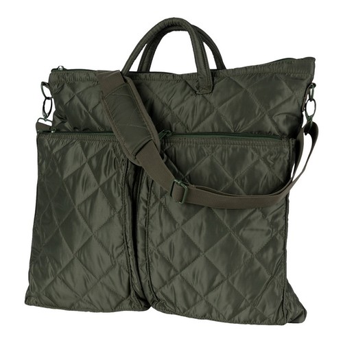 Borsa per casco volo - borsa, pilota