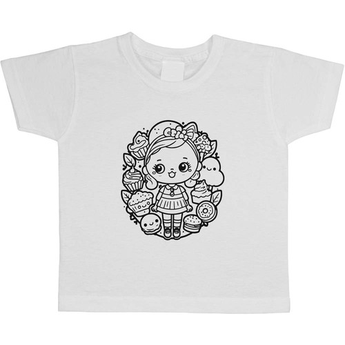 Shirt cotone per - t-shirt,
