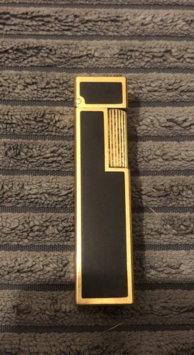 Vintage maruman k22 70 - vintage, gl-70