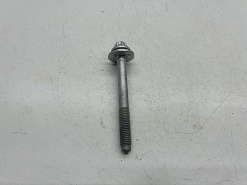 51758817 vite porta - vite, anteriore