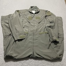 Tuta da volo US Military