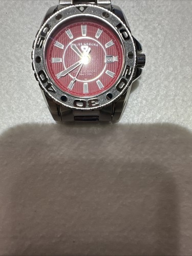 Orologio uomo swiss legend - uomo,