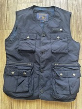 Woolrich john rich - woolrich, &