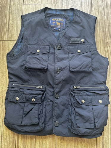 Woolrich john rich - woolrich,