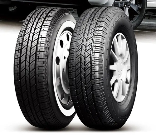 Gomme estive roadx - estive, 255/70