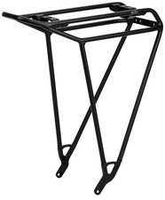 Acid rilink sic pure 29