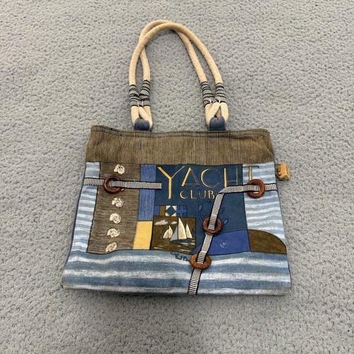 Borsa tote paul - borsa,