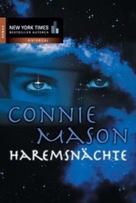Haremsnächte von Connie Mason