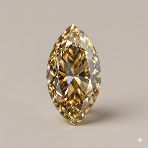 Anello fidanzamento - anello,