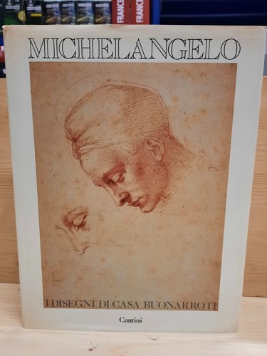 Michelangelo disegni casa - disegni, di