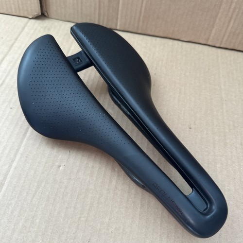 Sella bontrager aeolus - bontrager,
