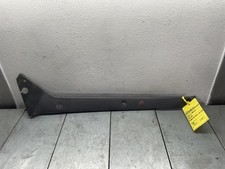RIVESTIMENTO MONTANTE
