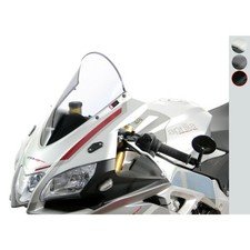 Schermo MRA Racing, Aprilia