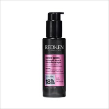 Redken Acidic Color Gloss