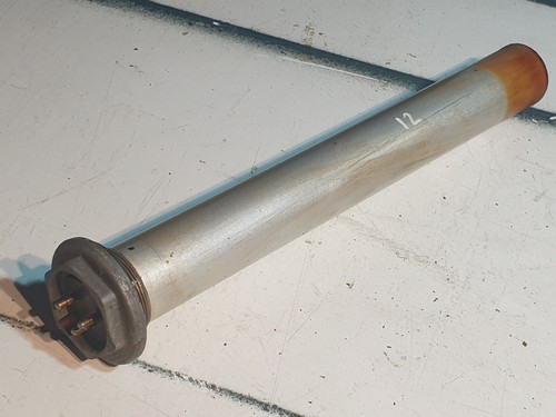 Mercedes 500 w126 - 500, se