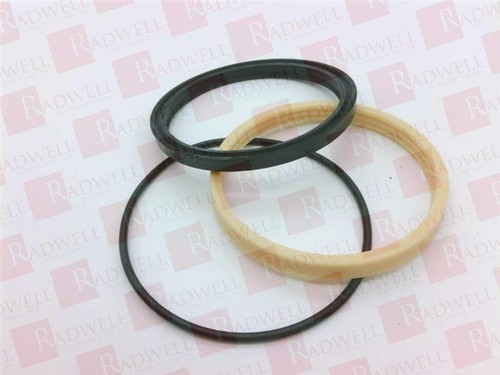 Parker hv2 kr310 350 - parker, hv2-kr310-350