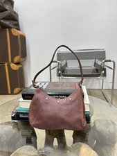 Borsa a mano vintage Yves