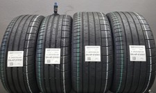 4 pneumatici pirelli 235/35