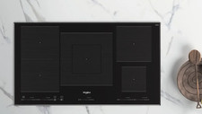 Whirlpool 1090 piano - whirlpool,