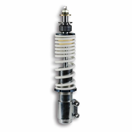 Malossi m4617558 - malossi,