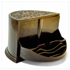 Organizer da Scrivania