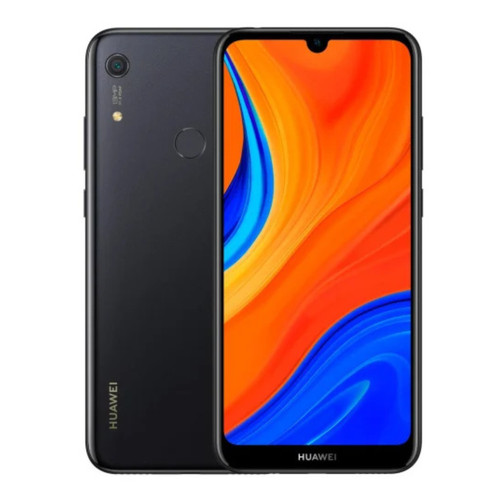 Huawei y6s jat l41 32gb - huawei, dual