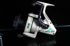 Mulinello Ryobi Long Master