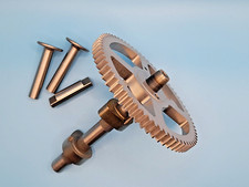 Originale Camme 84005207 Briggs Stratton Motor Sostituisce Div. Vecchio Versioni