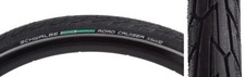 TIRES SCHWALBE ROAD CRUISER
