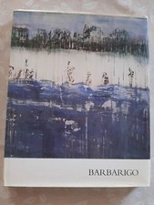 Ida Barbarigo 
