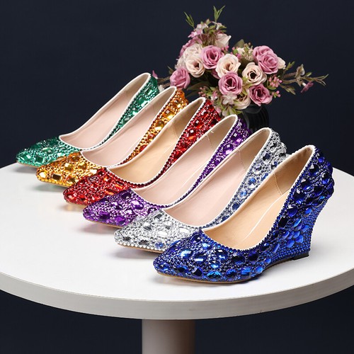 Scarpe sposa abito - scarpe,