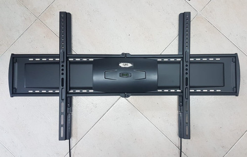 Supporto muro parete led - supporto,
