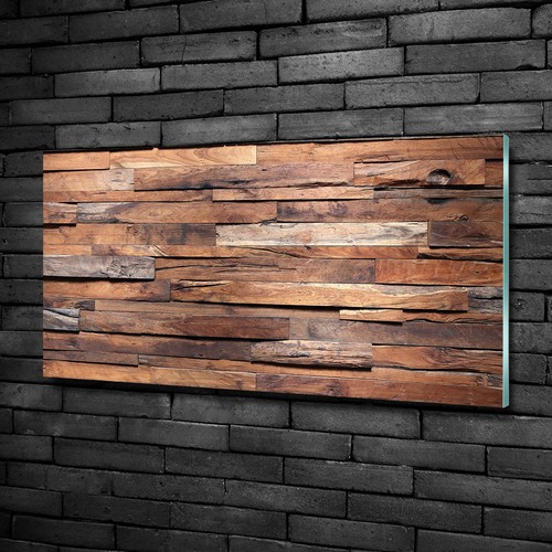 Quadro parete in - quadro,