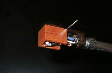 Custom-made Wood Body for