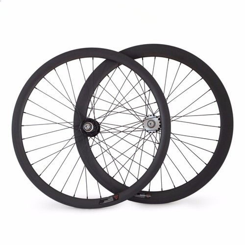 700c fixed fear single speed - fixed,