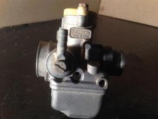 carburador para YAMAHA TZR 50