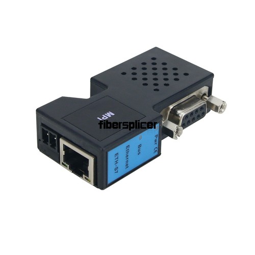 Modulo connettore eth - modulo, eth-mpi/dp