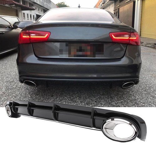 Adatto per audi - audi, 4g