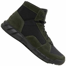 Oakley Urban Explorer Mid