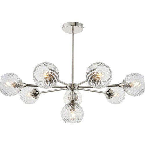 Lampada sospensione soffitto - a,