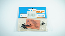 Roco 40282 set di 2 ganci