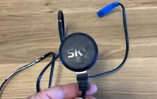 Sky Q Box Regno Unito cavo di