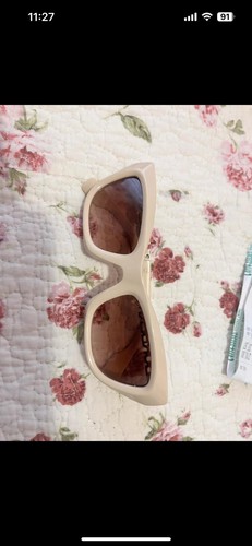 Occhiali sole donna - sole,