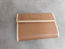 Borsa Di Trasporto E