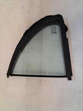 822631HB0A fisso post sx per NISSAN MICRA 1.2 HR12 2014 R2024-0006511