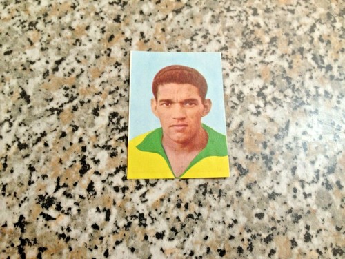Garrincha 135 sicker verlag - sicker,