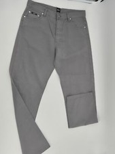 Pantaloni Hugo Boss Uomo